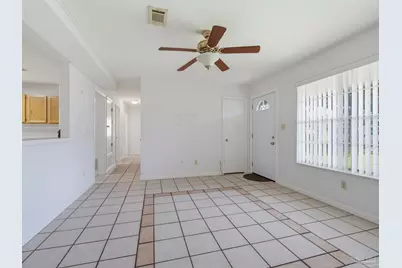 4205 Coldsprings Dr, Pensacola, FL 32514 - Photo 6