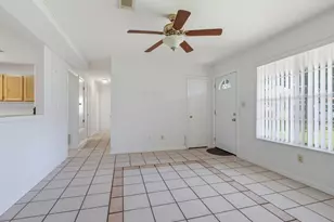 4205 Coldsprings Dr, Pensacola, FL 32514 - Photo 6