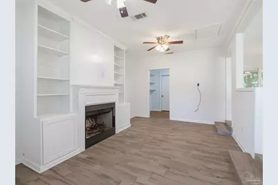 4205 Coldsprings Dr, Pensacola, FL 32514 - Photo 4