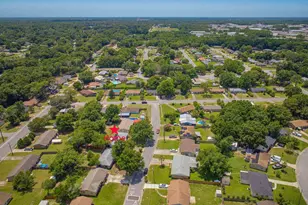 4205 Coldsprings Dr, Pensacola, FL 32514 - Photo 58