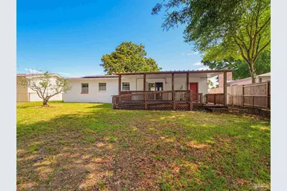 4205 Coldsprings Dr, Pensacola, FL 32514 - Photo 48