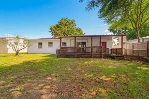 4205 Coldsprings Dr, Pensacola, FL 32514 - Photo 48