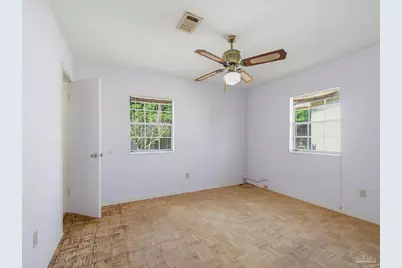 4205 Coldsprings Dr, Pensacola, FL 32514 - Photo 38