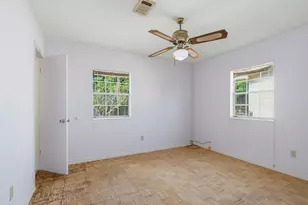 4205 Coldsprings Dr, Pensacola, FL 32514 - Photo 38