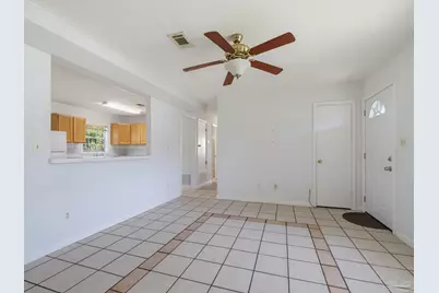 4205 Coldsprings Dr, Pensacola, FL 32514 - Photo 12