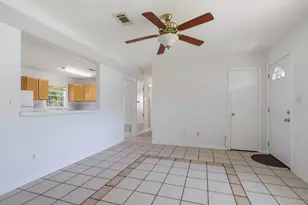 4205 Coldsprings Dr, Pensacola, FL 32514 - Photo 12