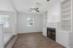 4205 Coldsprings Dr, Pensacola, FL 32514 - Photo 18