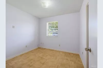 4205 Coldsprings Dr, Pensacola, FL 32514 - Photo 28