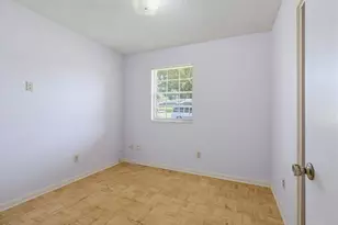 4205 Coldsprings Dr, Pensacola, FL 32514 - Photo 28