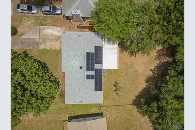 4205 Coldsprings Dr, Pensacola, FL 32514 - Photo 56