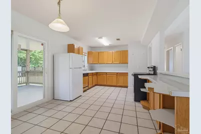 4205 Coldsprings Dr, Pensacola, FL 32514 - Photo 22