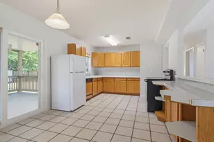 4205 Coldsprings Dr, Pensacola, FL 32514 - Photo 22