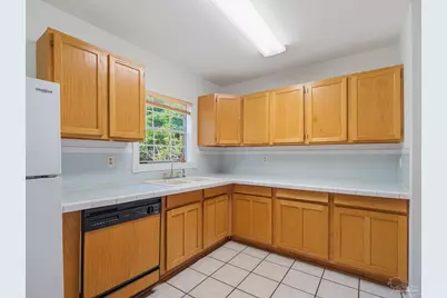 4205 Coldsprings Dr, Pensacola, FL 32514 - Photo 24