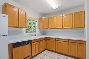 4205 Coldsprings Dr, Pensacola, FL 32514 - Photo 24