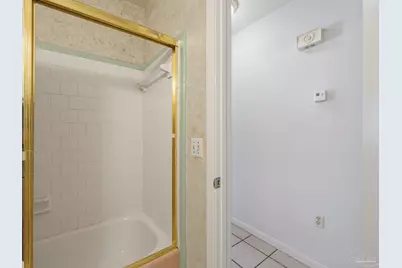 4205 Coldsprings Dr, Pensacola, FL 32514 - Photo 34