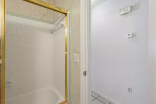 4205 Coldsprings Dr, Pensacola, FL 32514 - Photo 34