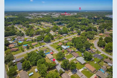4205 Coldsprings Dr, Pensacola, FL 32514 - Photo 60