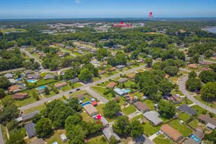 4205 Coldsprings Dr, Pensacola, FL 32514 - Photo 60