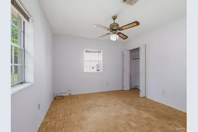 4205 Coldsprings Dr, Pensacola, FL 32514 - Photo 42
