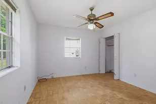 4205 Coldsprings Dr, Pensacola, FL 32514 - Photo 42