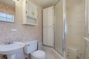 4205 Coldsprings Dr, Pensacola, FL 32514 - Photo 40
