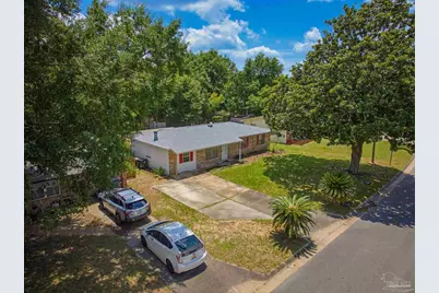 4205 Coldsprings Dr, Pensacola, FL 32514 - Photo 52