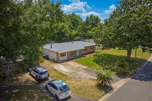 4205 Coldsprings Dr, Pensacola, FL 32514 - Photo 52