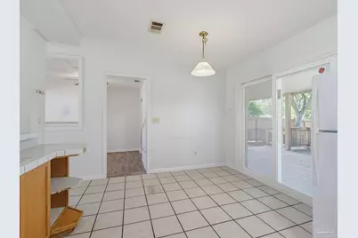 4205 Coldsprings Dr, Pensacola, FL 32514 - Photo 26