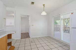 4205 Coldsprings Dr, Pensacola, FL 32514 - Photo 26