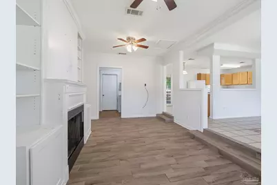 4205 Coldsprings Dr, Pensacola, FL 32514 - Photo 16