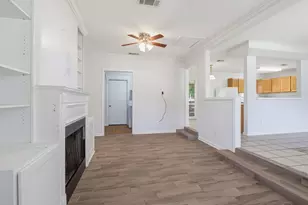 4205 Coldsprings Dr, Pensacola, FL 32514 - Photo 16