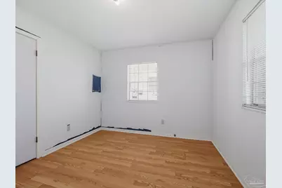 4205 Coldsprings Dr, Pensacola, FL 32514 - Photo 36