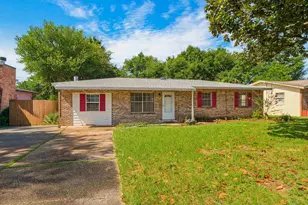 4205 Coldsprings Dr, Pensacola, FL 32514 - Photo 50
