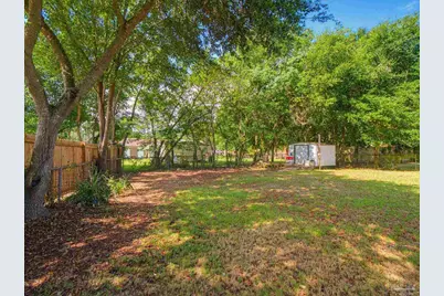 4205 Coldsprings Dr, Pensacola, FL 32514 - Photo 46