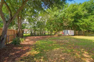 4205 Coldsprings Dr, Pensacola, FL 32514 - Photo 46
