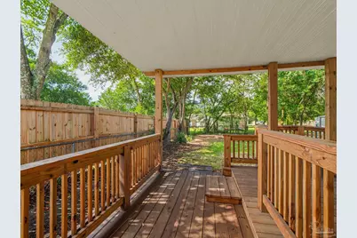 4205 Coldsprings Dr, Pensacola, FL 32514 - Photo 44