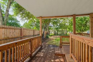 4205 Coldsprings Dr, Pensacola, FL 32514 - Photo 44