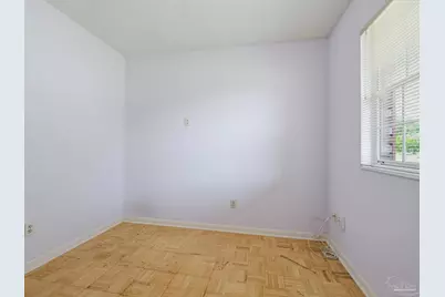 4205 Coldsprings Dr, Pensacola, FL 32514 - Photo 30