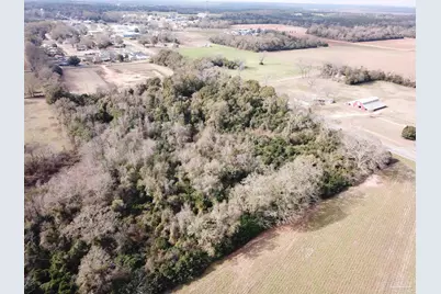 Lot 3 Hwy 4, Jay, FL 32565 - Photo 6
