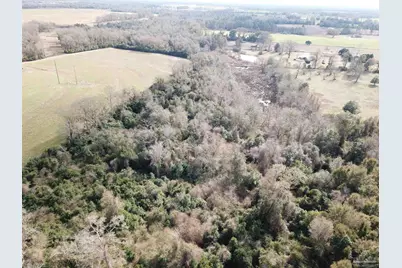Lot 3 Hwy 4, Jay, FL 32565 - Photo 1