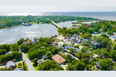 920 N 19th Ave, Pensacola, FL 32503 - Photo 42