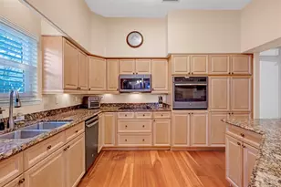 920 N 19th Ave, Pensacola, FL 32503 - Photo 14