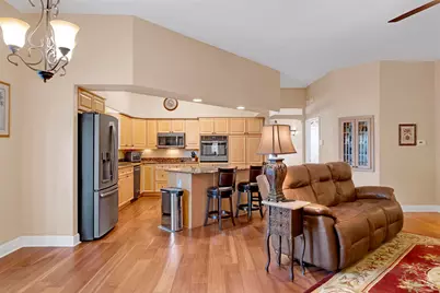 920 N 19th Ave, Pensacola, FL 32503 - Photo 18
