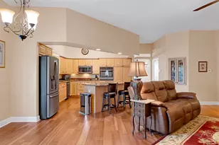 920 N 19th Ave, Pensacola, FL 32503 - Photo 18