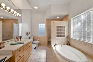 920 N 19th Ave, Pensacola, FL 32503 - Photo 20