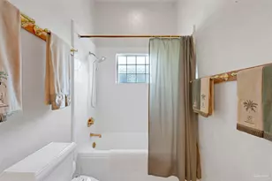920 N 19th Ave, Pensacola, FL 32503 - Photo 26