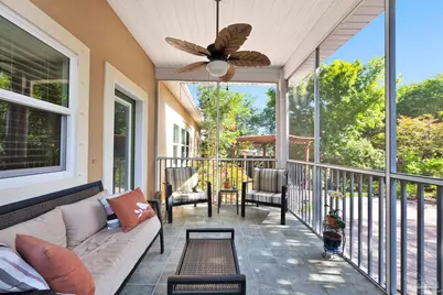 920 N 19th Ave, Pensacola, FL 32503 - Photo 32
