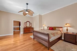920 N 19th Ave, Pensacola, FL 32503 - Photo 20