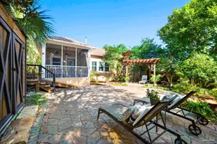 920 N 19th Ave, Pensacola, FL 32503 - Photo 36
