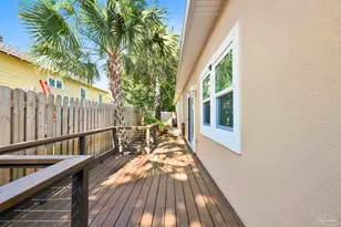 920 N 19th Ave, Pensacola, FL 32503 - Photo 32